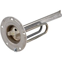 apams plombier Francheville pose et installation de chauffe eau électique Francheville, et électrique Francheville apams plombier Francheville pose et installation de chauffe eau électique Francheville, et électrique Francheville