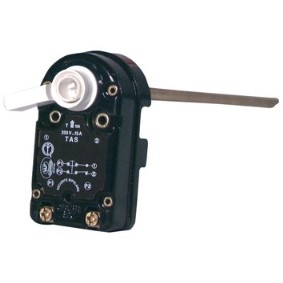 apams plombier Francheville pose et installation de chauffe eau électique Francheville, et électrique Francheville apams plombier Francheville pose et installation de chauffe eau électique Francheville, et électrique Francheville