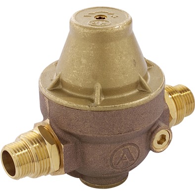 apams plombier Francheville pose et installation de chauffe eau électique Francheville, et électrique Francheville apams plombier Francheville pose et installation de chauffe eau électique Francheville, et électrique Francheville